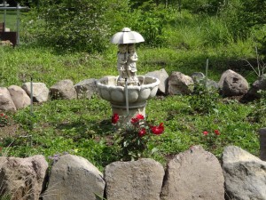 DSC01258