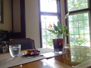DSC01262