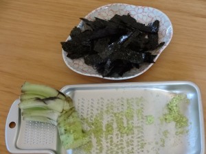 DSC01400