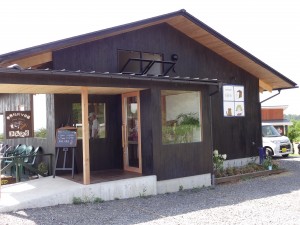 DSC01419