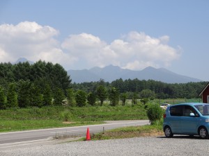 DSC01421