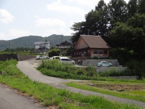 DSC00688