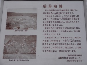 DSC01800