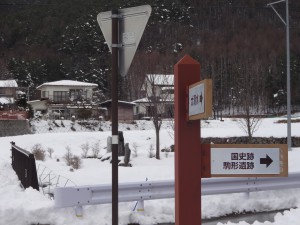 DSC01801