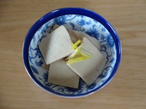 DSC01830