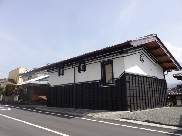 DSC02730