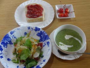 DSC02841
