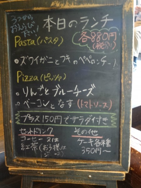 new_DSC02797