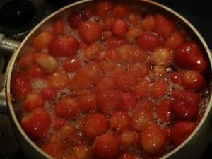 new_DSC02834