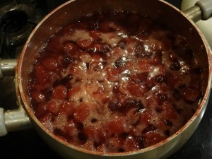 new_DSC02836