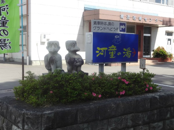 new_new_DSC02806